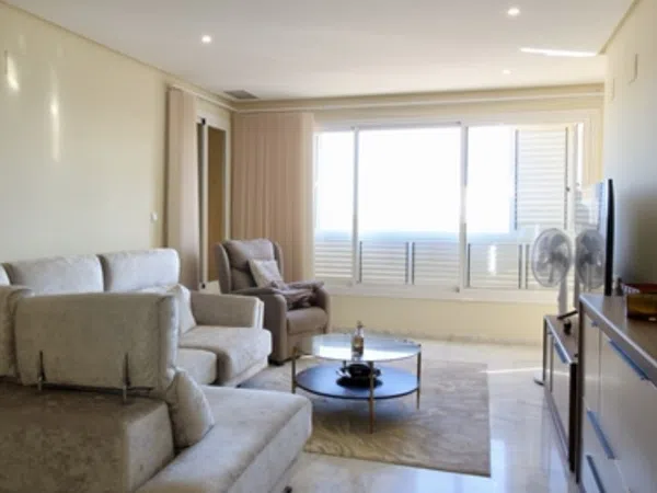 Piso en calle Fuente Álamo, 16 - Foto 21