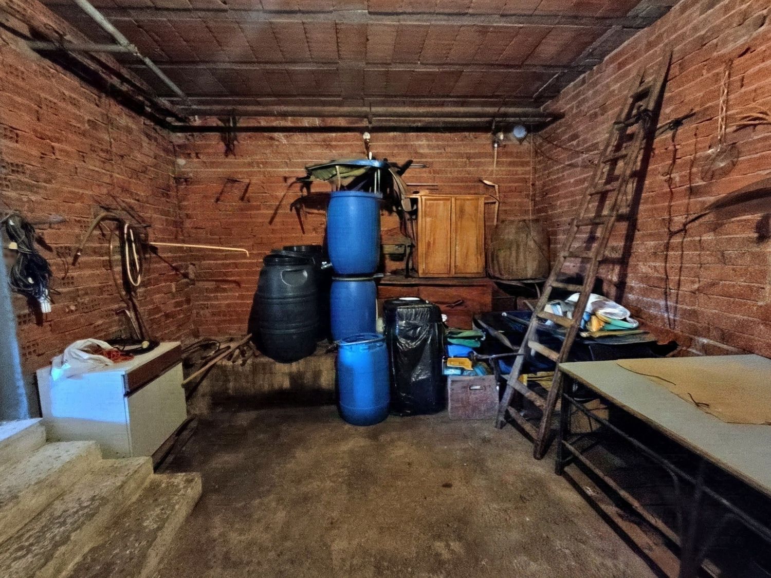 Finca rústica en Avenida de Constitución s/n - Foto 13