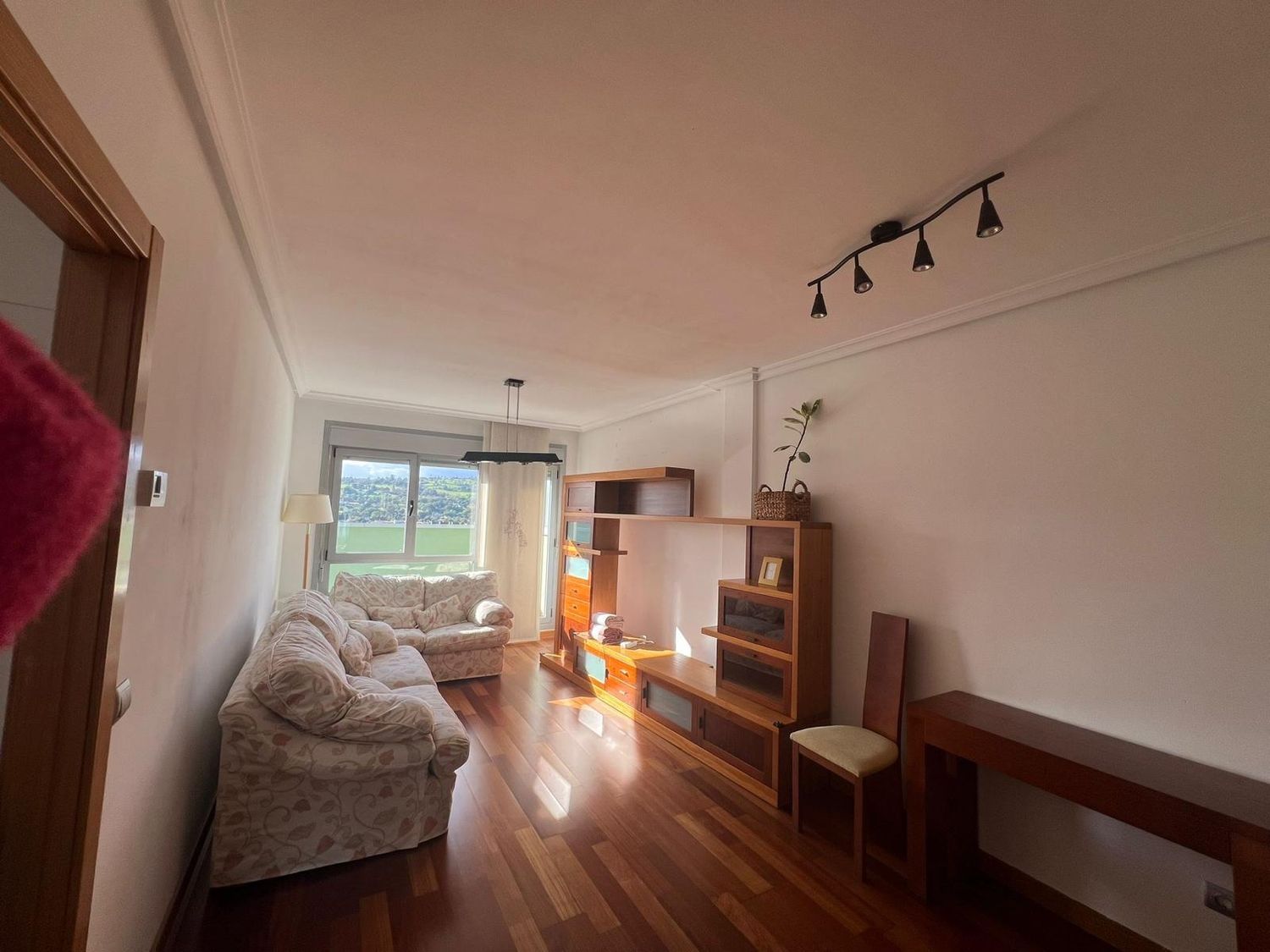 Ático en avenida de Bruselas, 1 - Foto 18