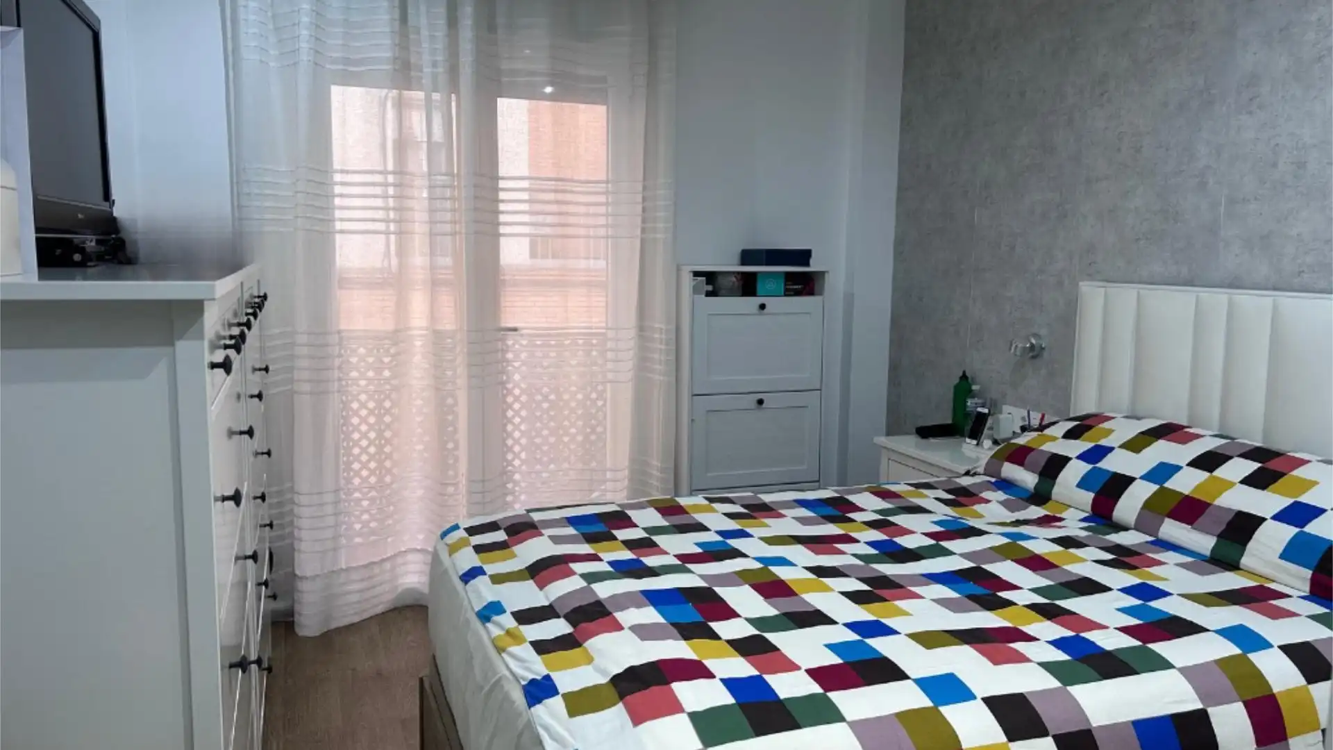 Piso en  Calle el Trevenque 30 - Foto 21