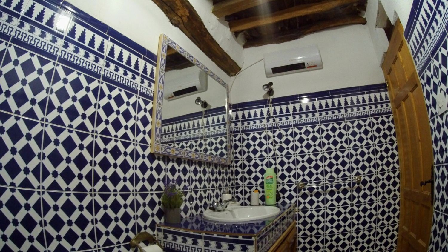 Casa rural en Calle Real, 3 - Foto 22