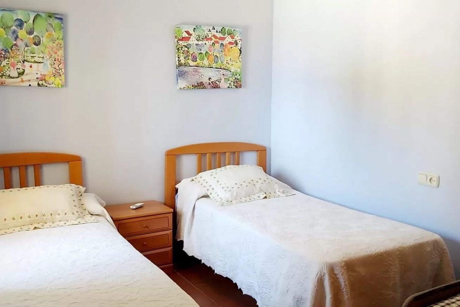 Casa o chalet independiente en Calle Río Ebro, 28, Cotobro, Cotobro - Foto 11