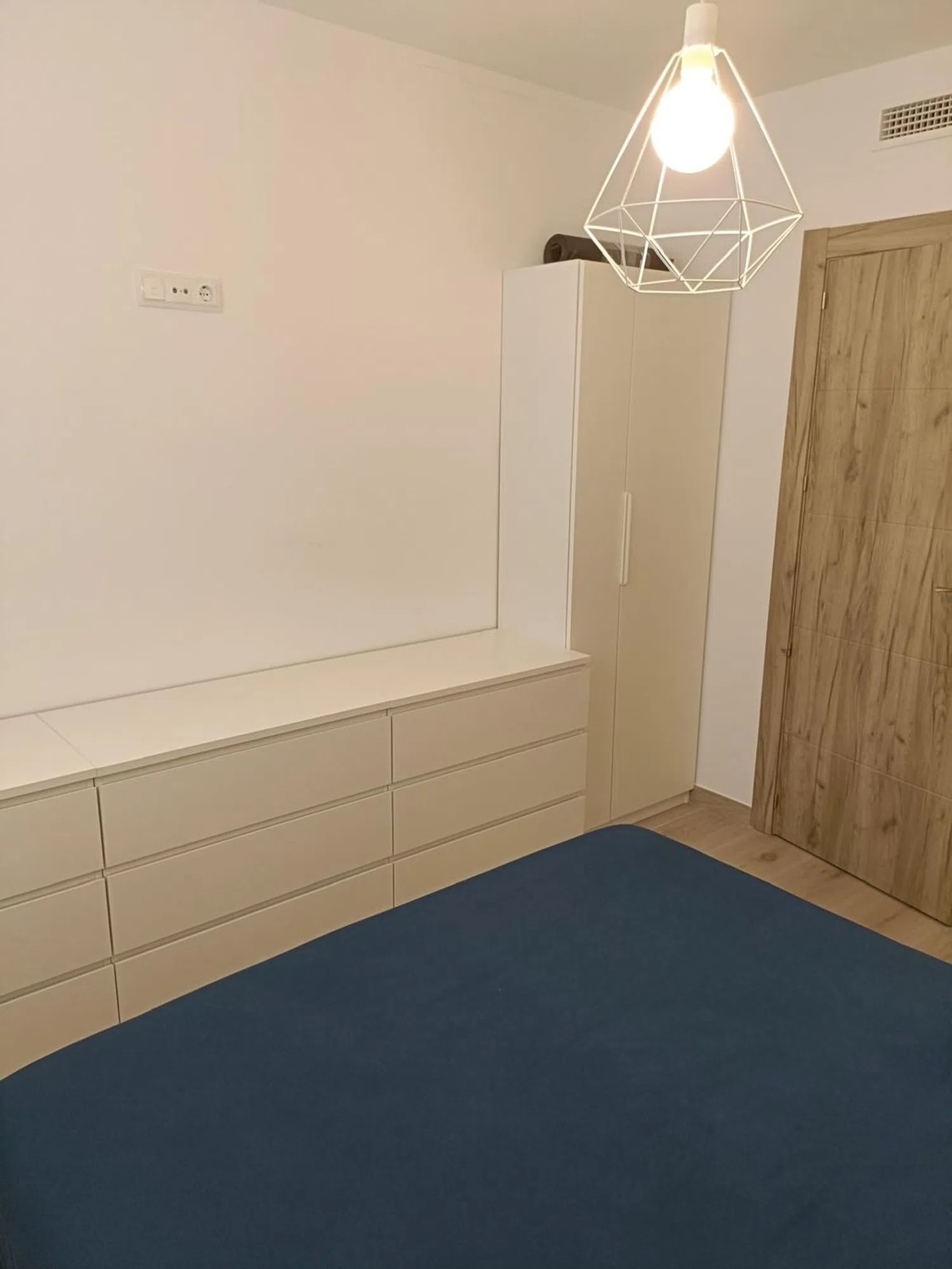 Piso - Foto 12