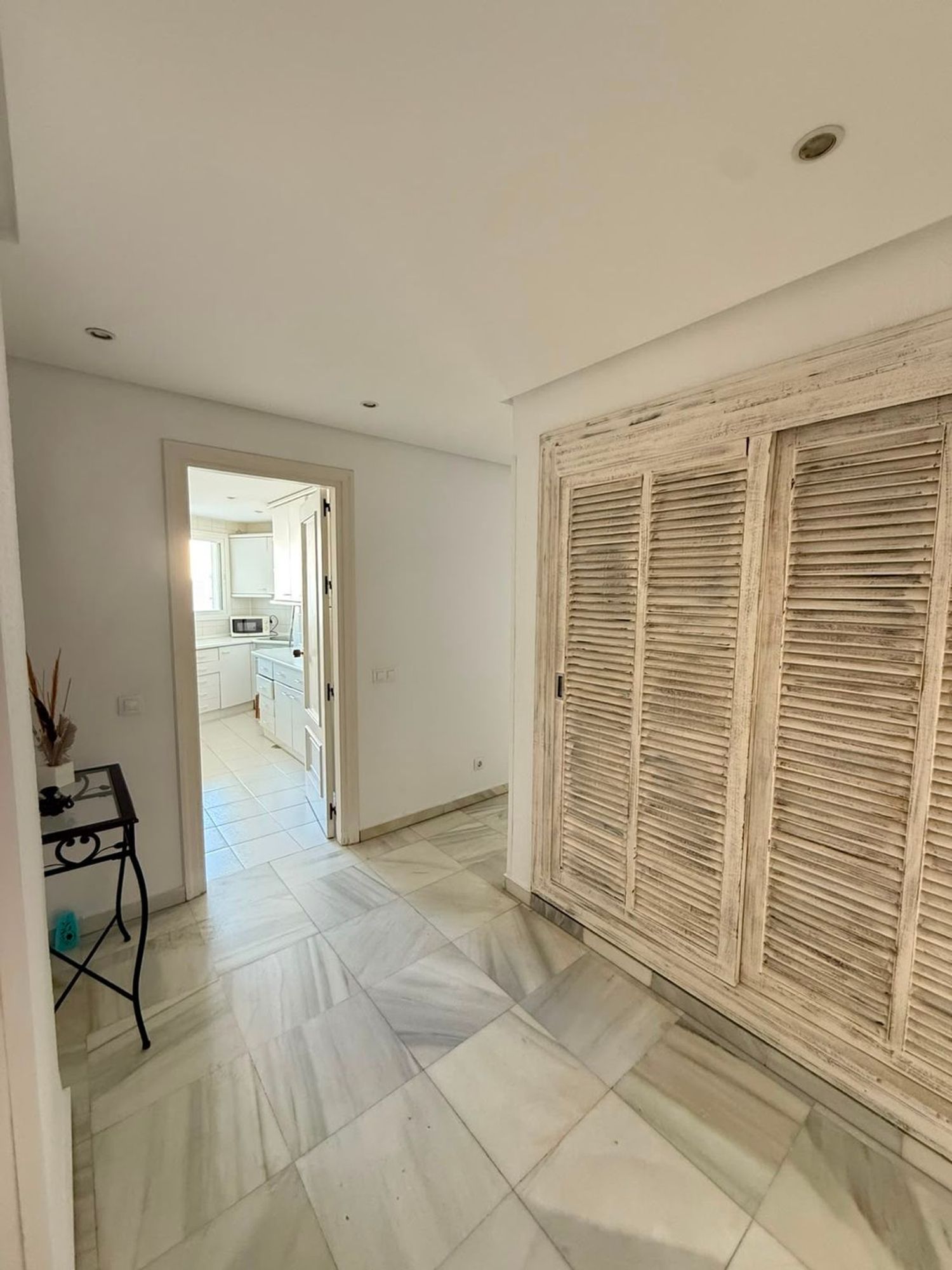 Piso en Avenida Severo Ochoa, 16, Playa Bajadilla-Puertos - Foto 10