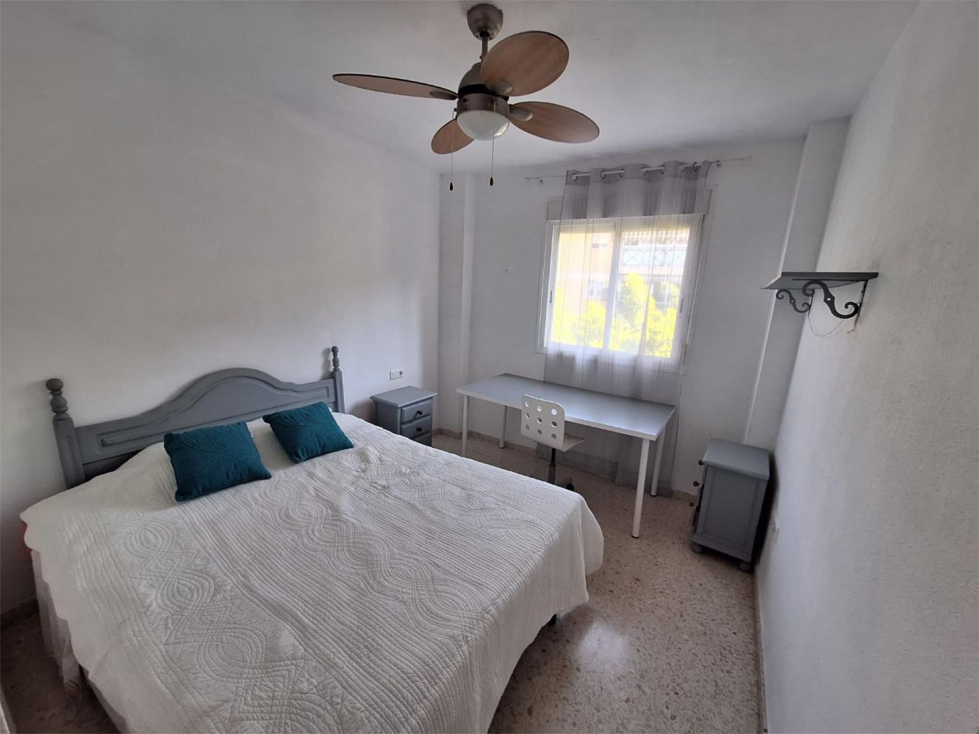 Piso en  Avenida Plutarco 59 - Foto 9