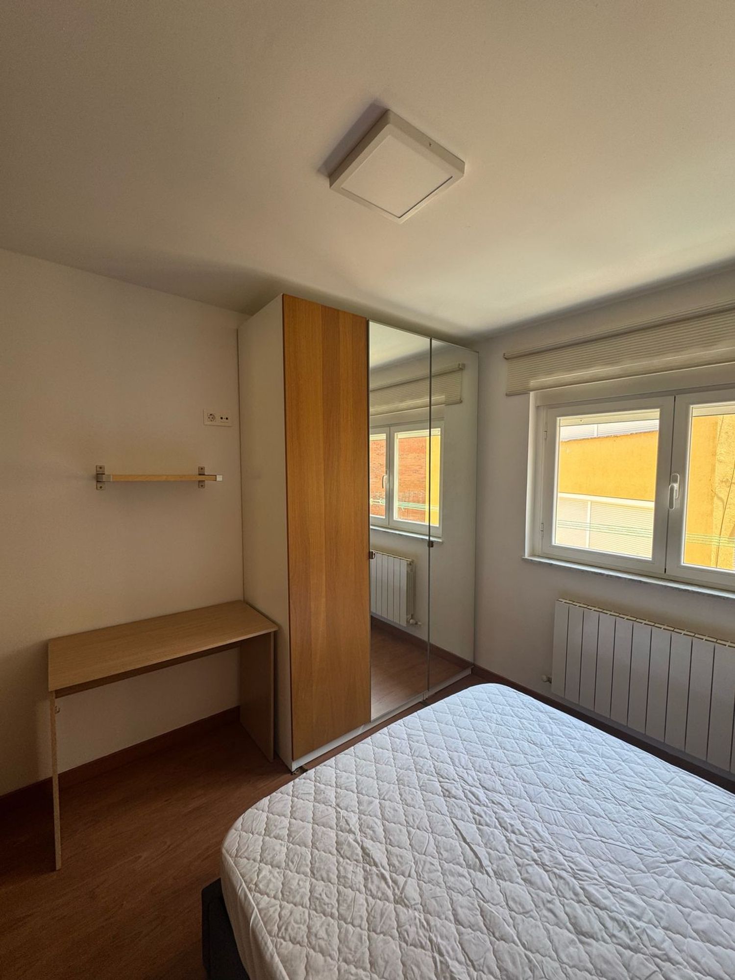 Piso en calle Comercio, 10 - Foto 31