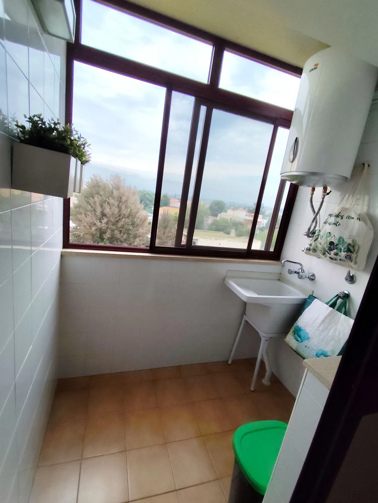 Ático en avenida Ciudad de Almería, 279 - Foto 19