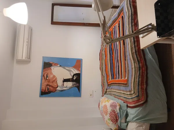 Piso en Barrio El Gòtic - Foto 12