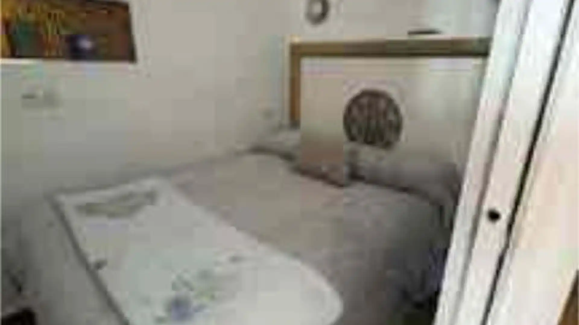 Apartamento en puerto marina - Foto 6