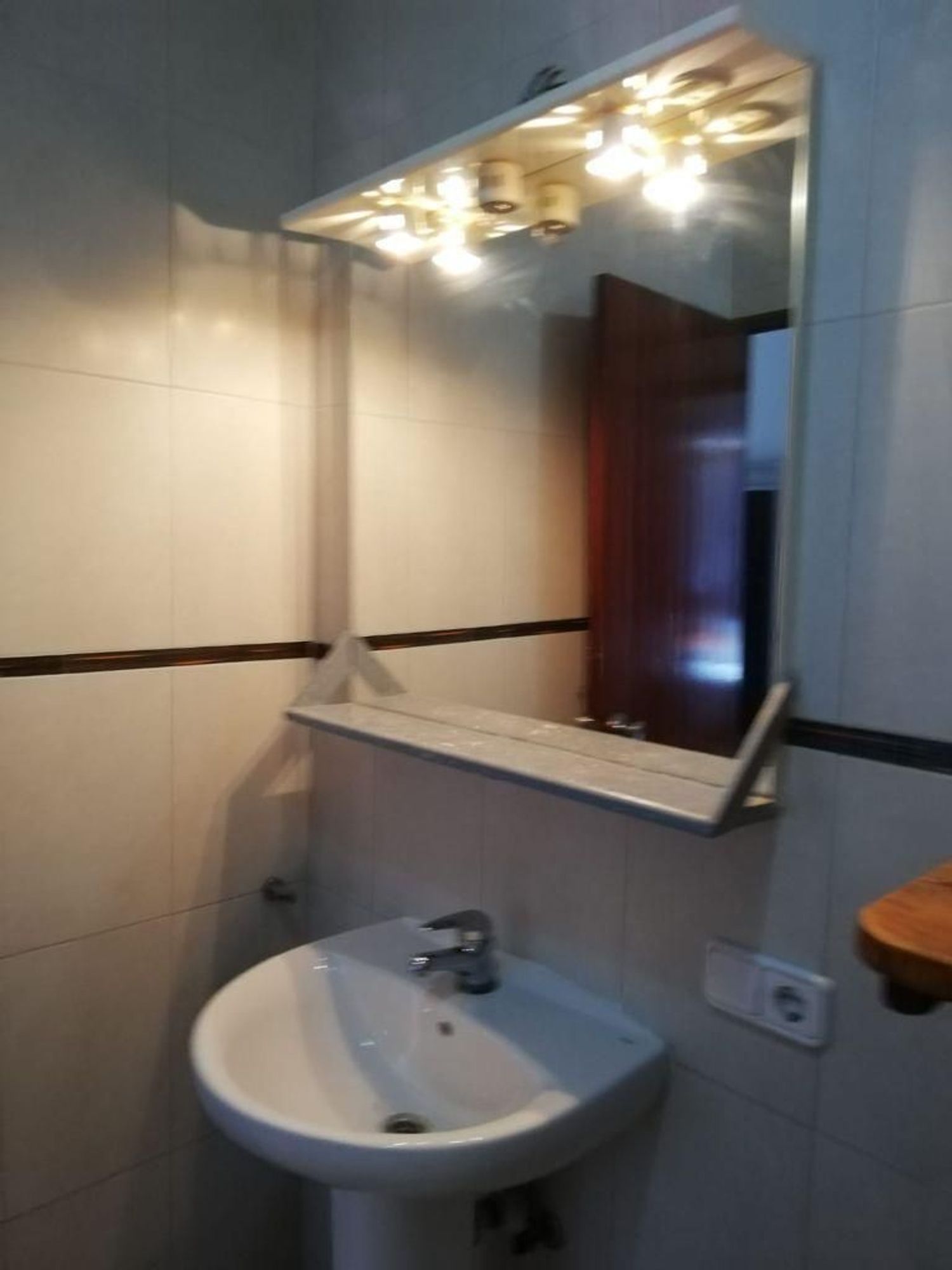 Piso en Avenida Miramar, 124 - Foto 6