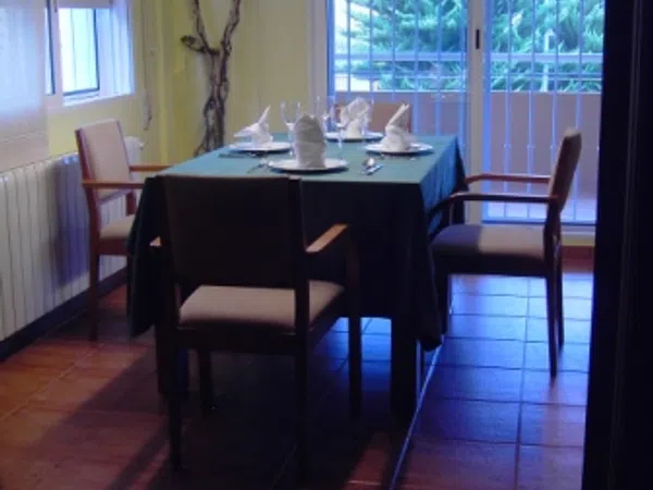 Chalet pareado en Calle Hoyo Uno, 35, Altorreal-El Chorrico - Foto 4