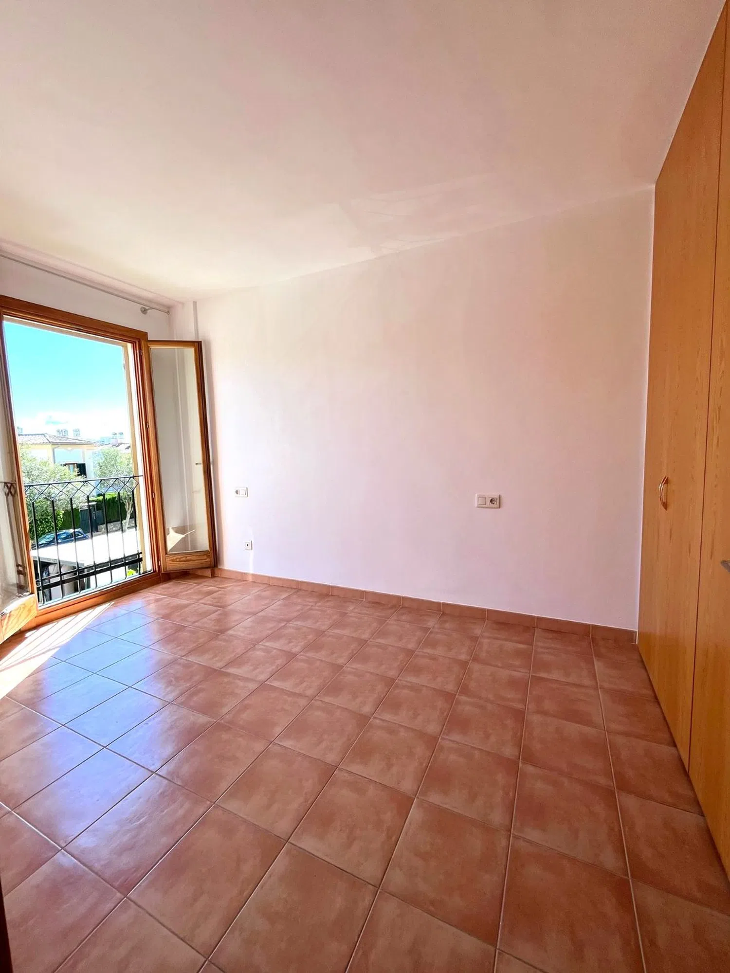 Piso en calle Illes Balears, 105 - Foto 11