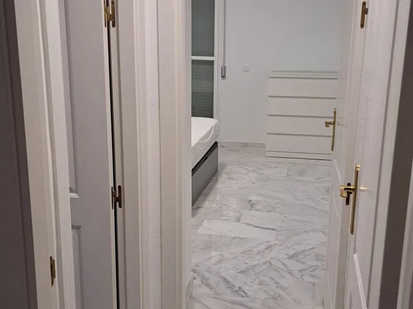 Piso en Urbanización La Reserva s/n - Foto 19