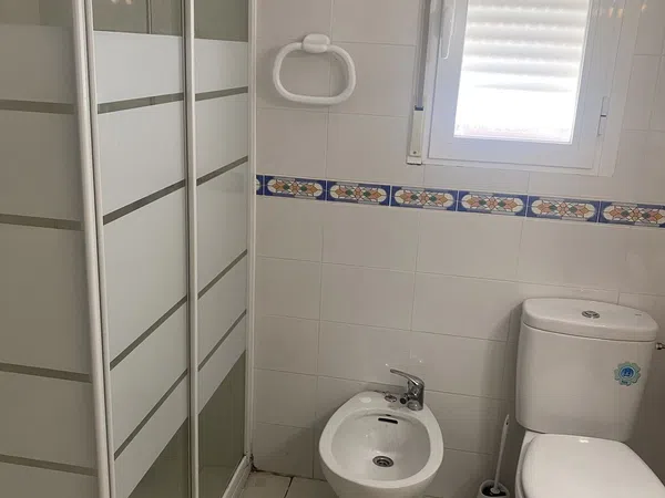 Piso en Tiétar 5 45007 Toledo, 5, Sta Mª de Benquerencia, Sta Mª de Benquerencia - Foto 7