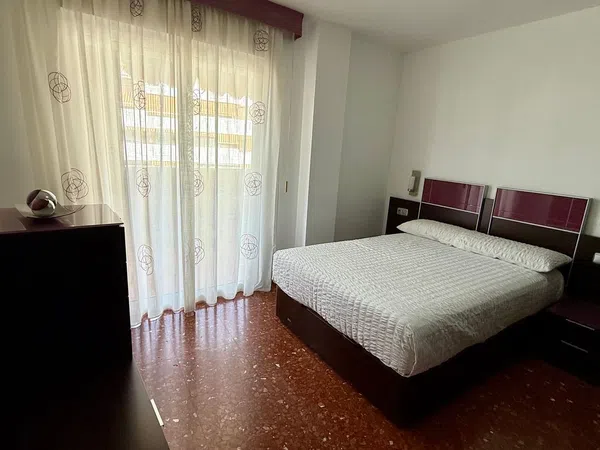 Piso en calle Sondalezas, 29 - Foto 17