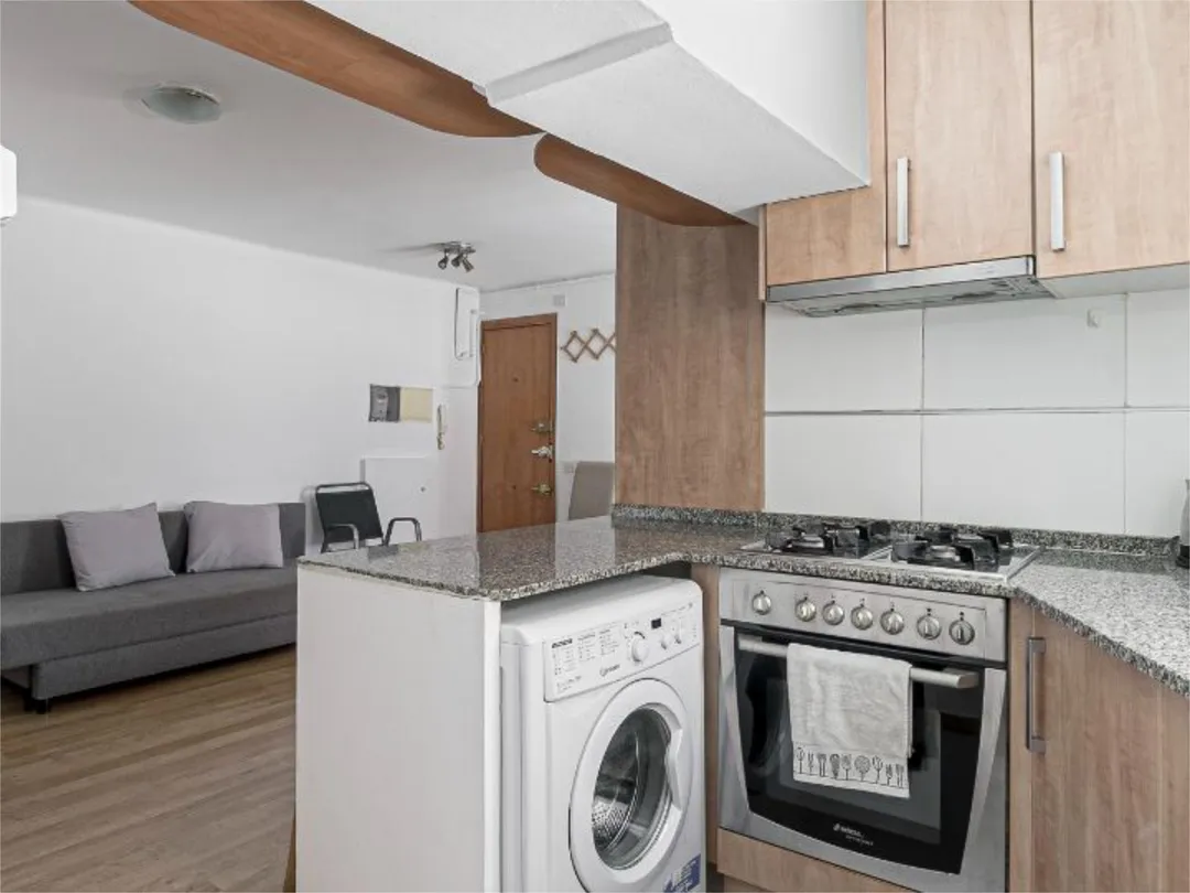 Piso en  Carrer de Trinxant 120 - Foto 25