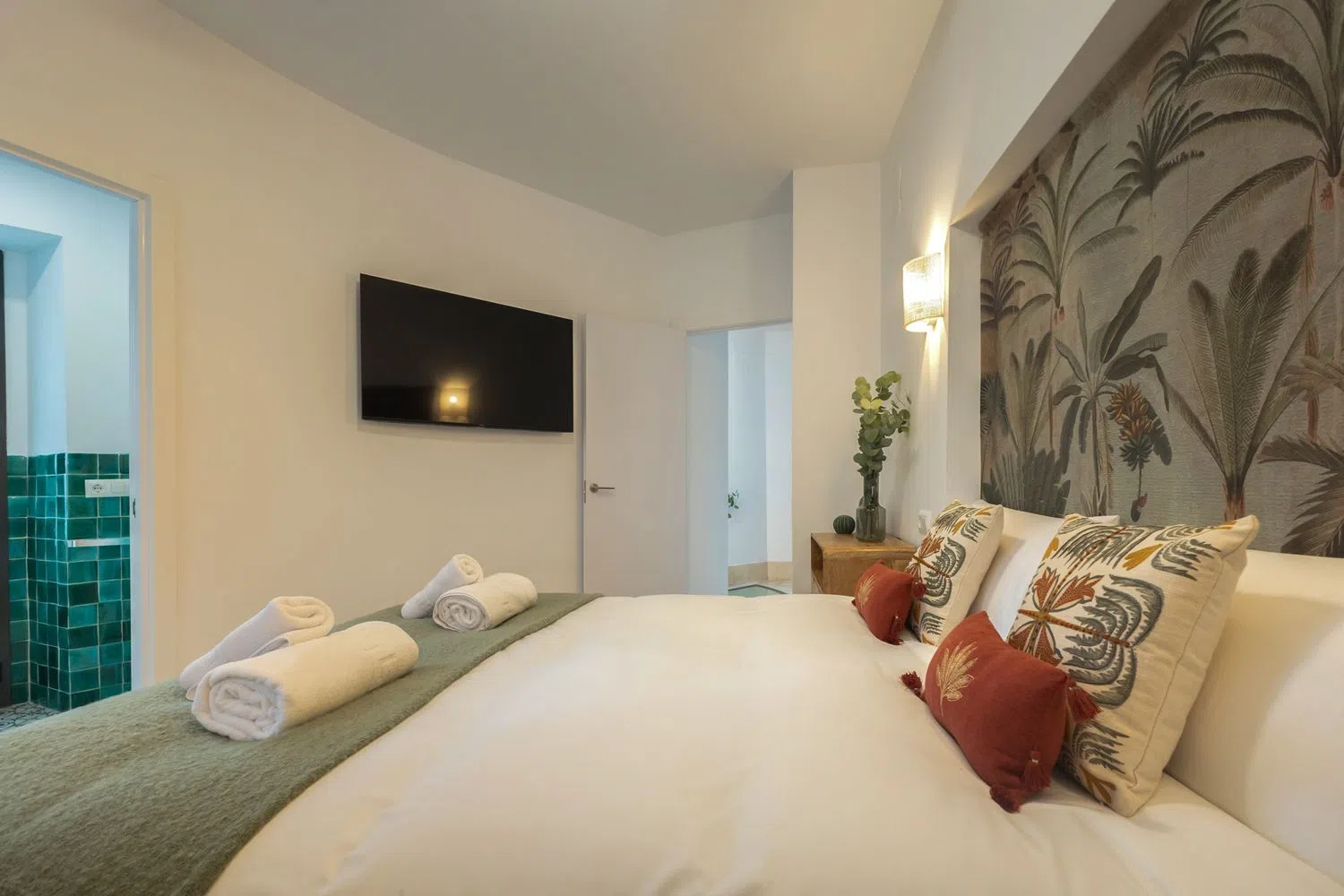 Chalet pareado en calle Muro de los Navarros, 29 - Foto 15