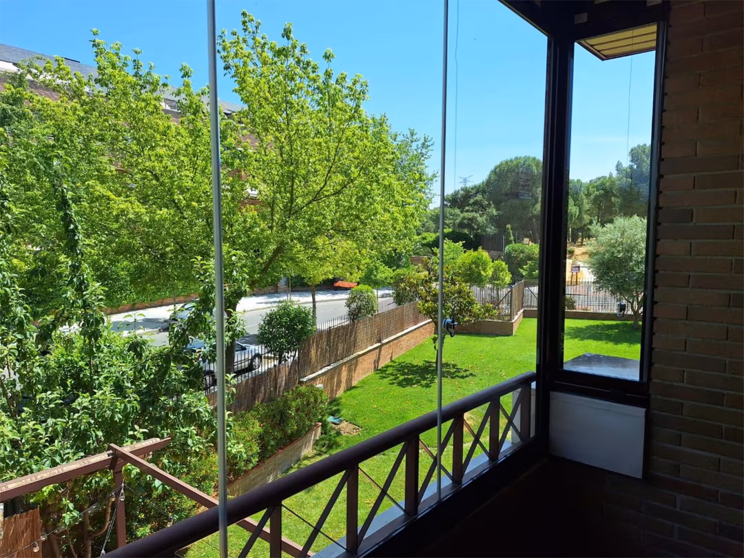 Piso en  Calle Sarasate 47 - Foto 55