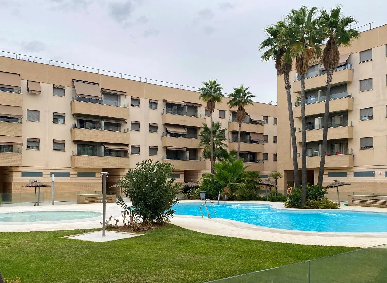 Piso en calle Santa María de Trassierra, 82 - Foto 25