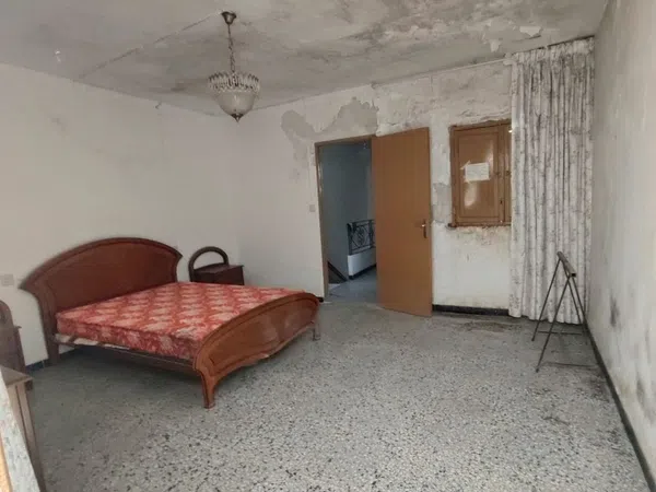 Casa de pueblo en Notarios, 1 - Foto 10