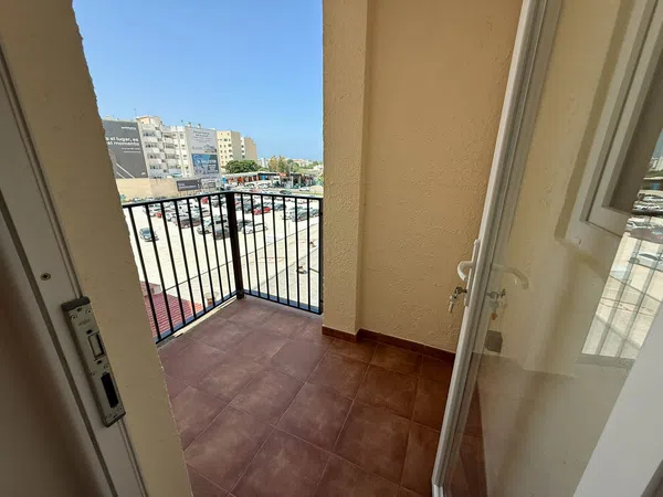 Piso en Calle de Campo Torres, 26, Centro Urbano, Centro Urbano - Foto 15