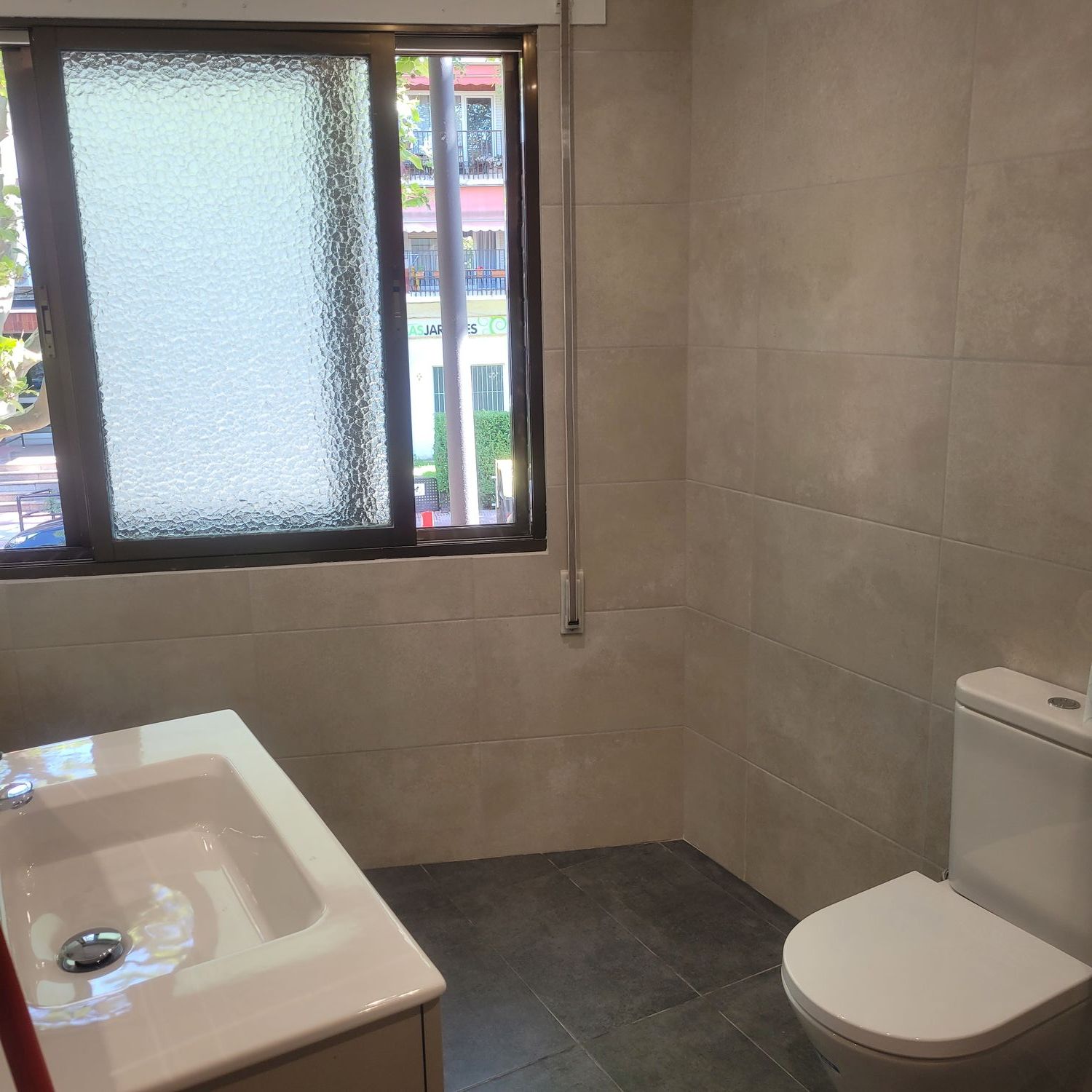 Piso en Valdelasfuentes, 23, Sta. Bárbara-La Zaporra, Sta. Bárbara-La Zaporra - Foto 49
