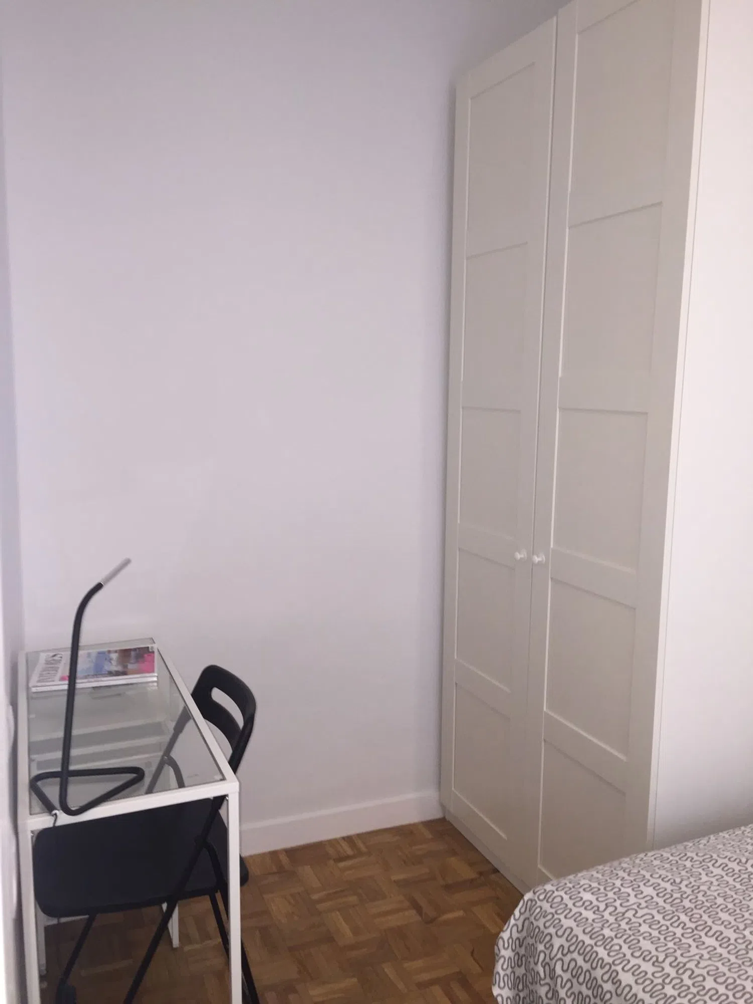 Piso - Foto 12