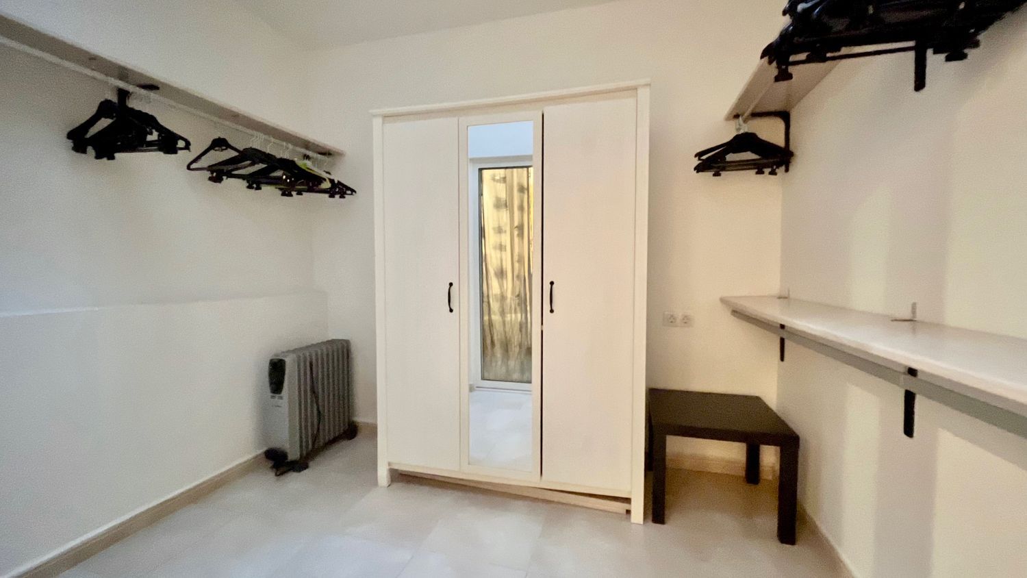 Dúplex en Calle Sant Emigdi, 78, Zona Pueblo, Zona Pueblo - Foto 9