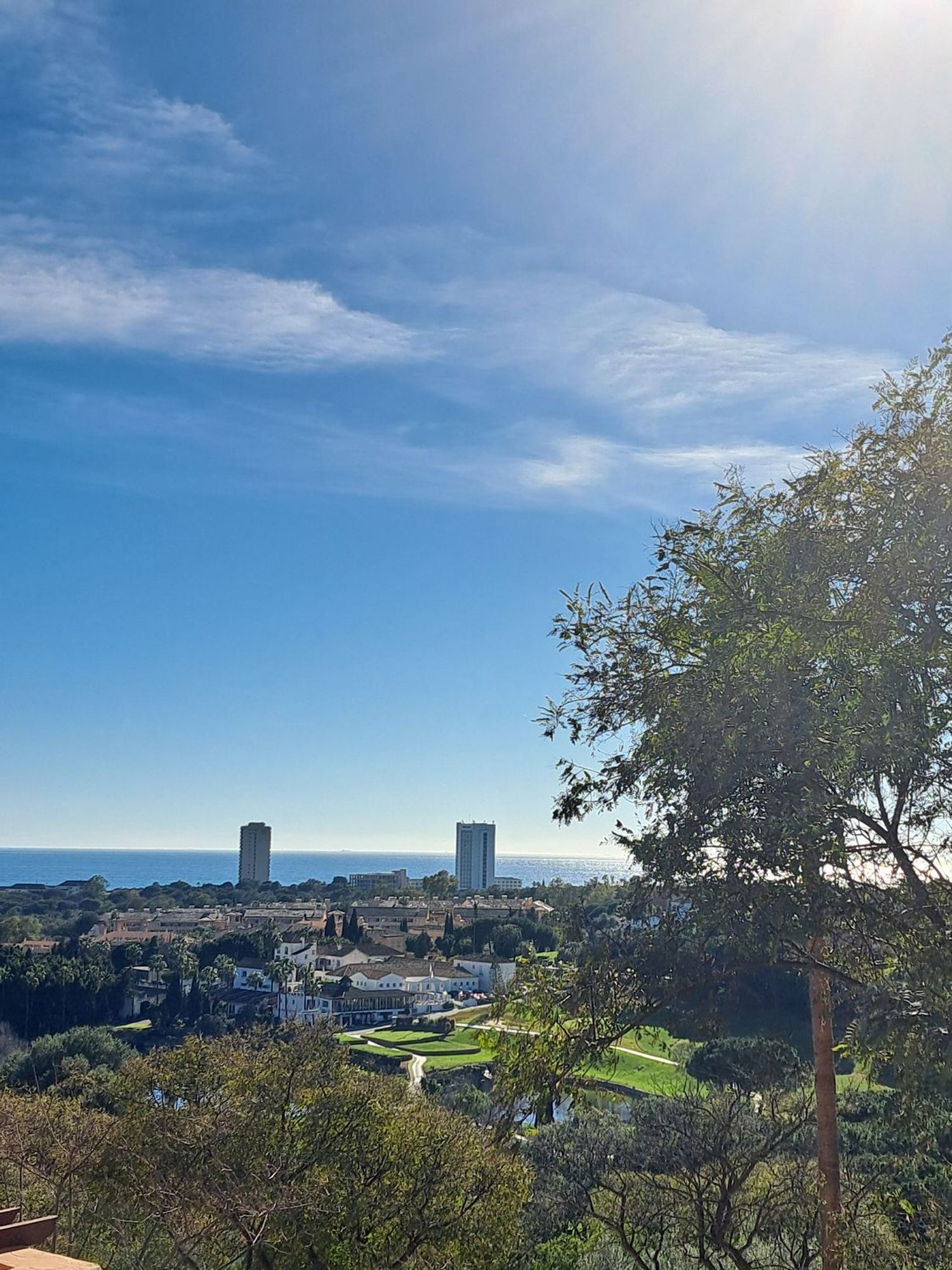 Dúplex en calle Lirio, 2 - Foto 3