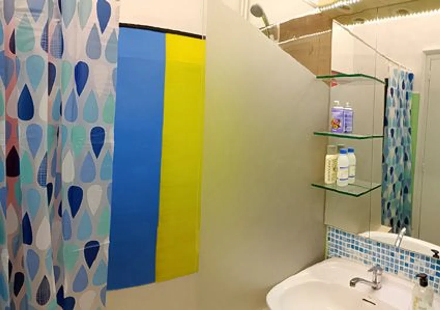 Piso en calle de Muntaner, 140 - Foto 13