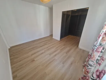 Piso en  Avenida Rodríguez de la Fuente 32 - Foto 9