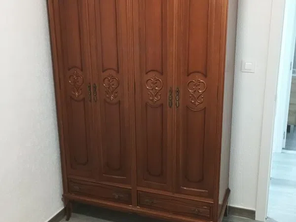 Alquiler de chalet adosado en Calle Mayor, 166 - Foto 2