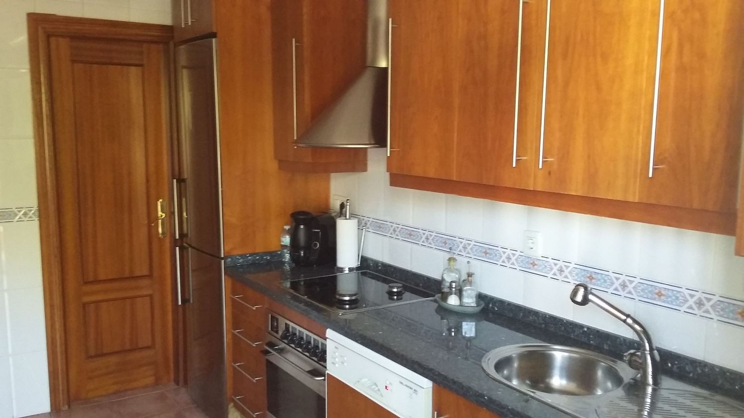 Chalet adosado en Calle pablo neruda, 14 - Foto 11