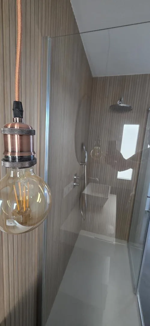 Piso en  Avenida de Menéndez Pelayo 33 - Foto 9