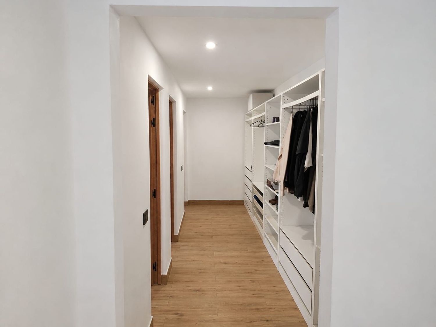 Piso en Calle Añaza, 21, Añaza - Foto 10