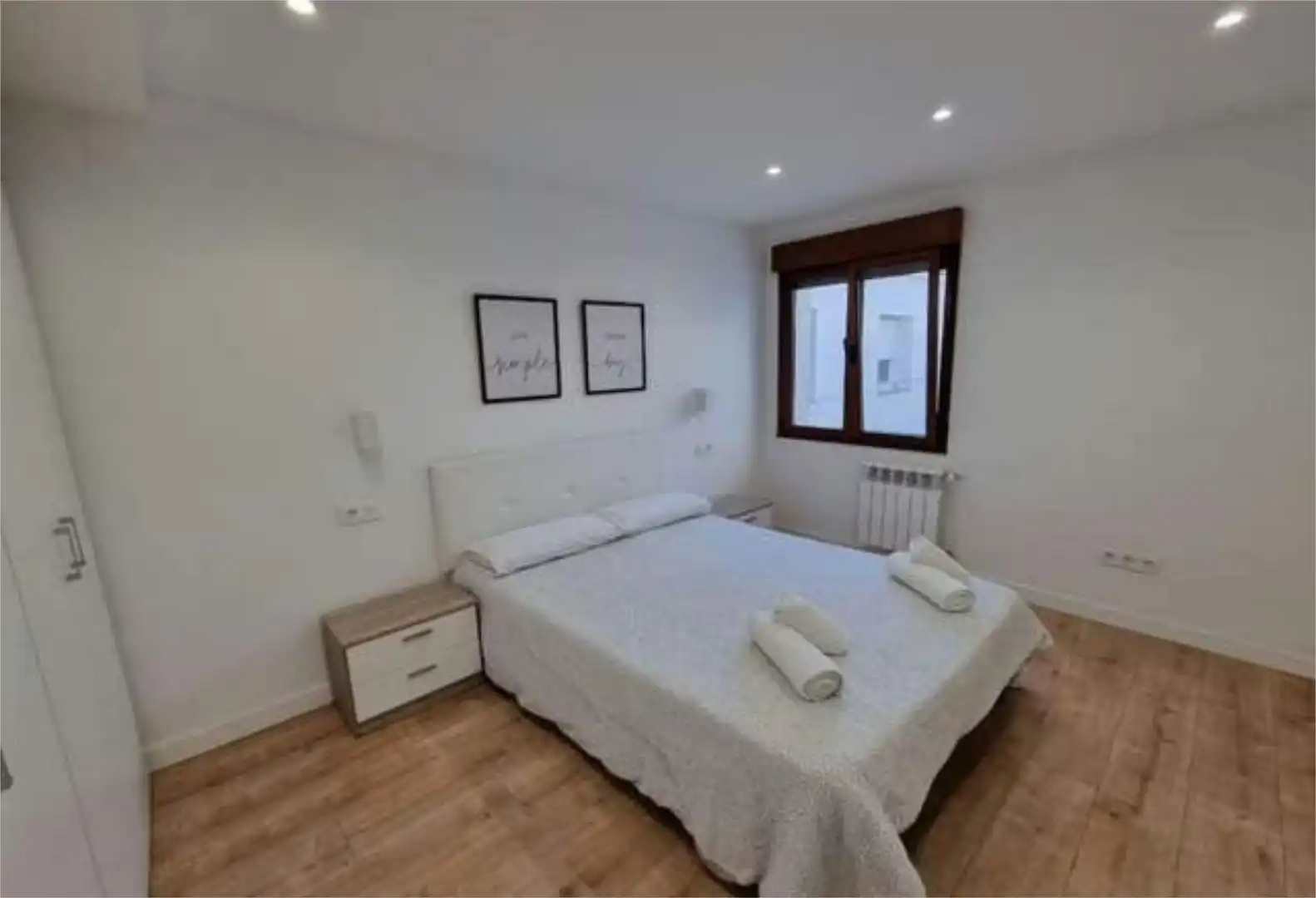 Piso en Laviada - Foto 7