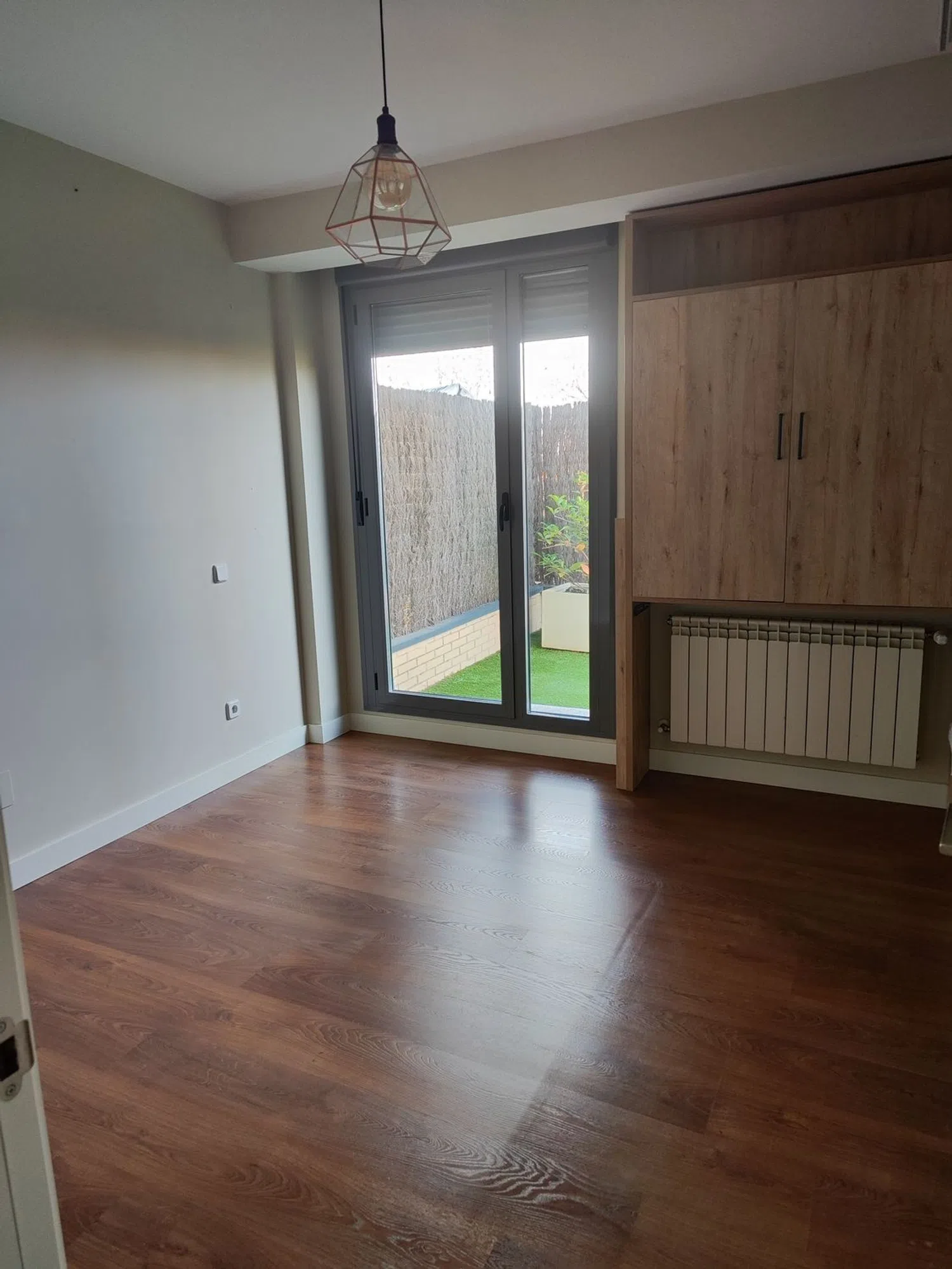 Piso en calle Cristóbal Colón, 6 - Foto 5