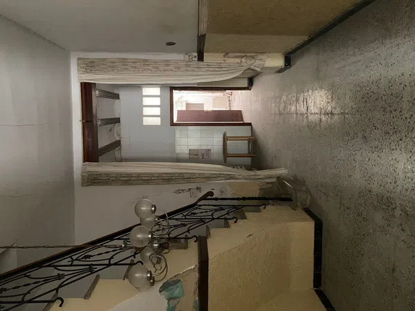 Casa independiente en calle de Nicolàs Figueres, 8 - Foto 4