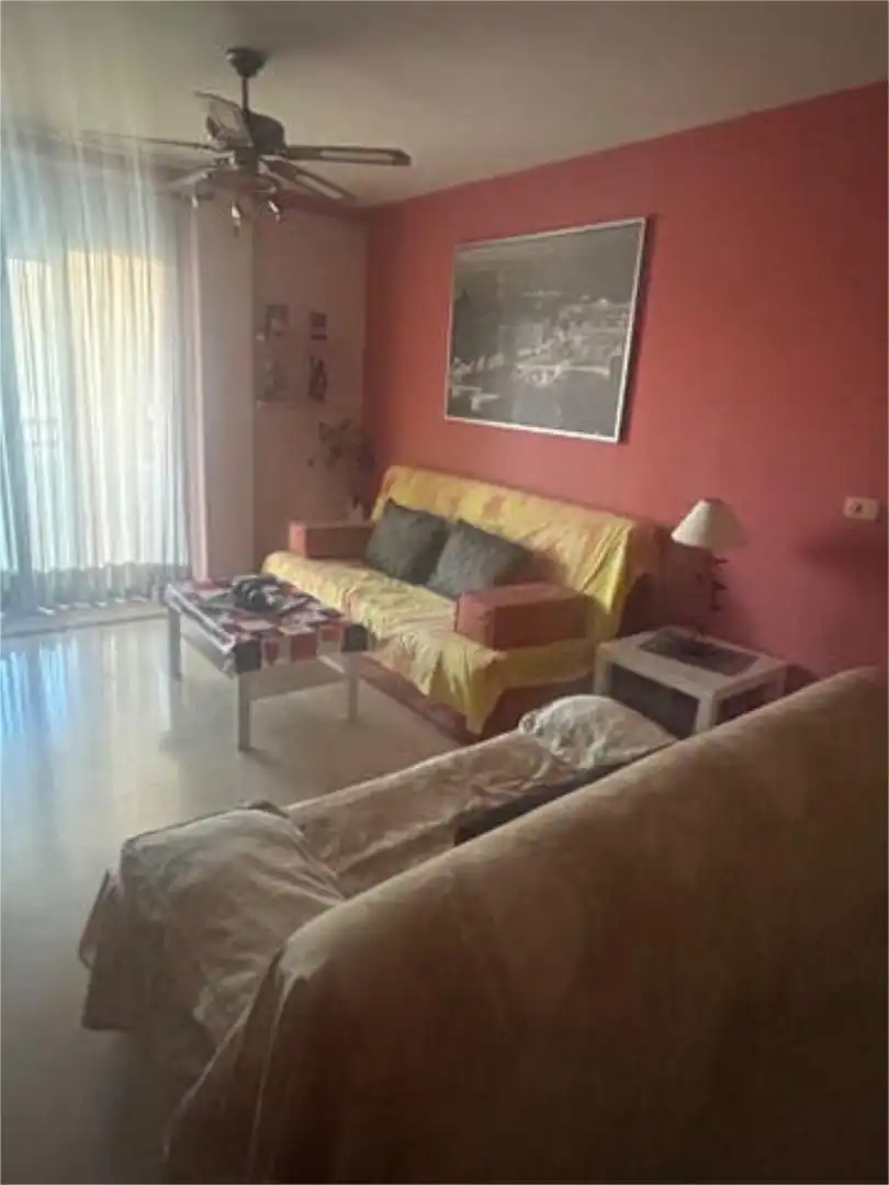 Piso en San Luis de Sabinillas - Foto 4
