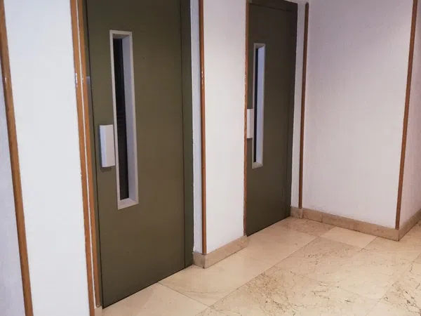 Piso en Plaza Pedro Zerolo, 7, Chueca-Justicia - Foto 5