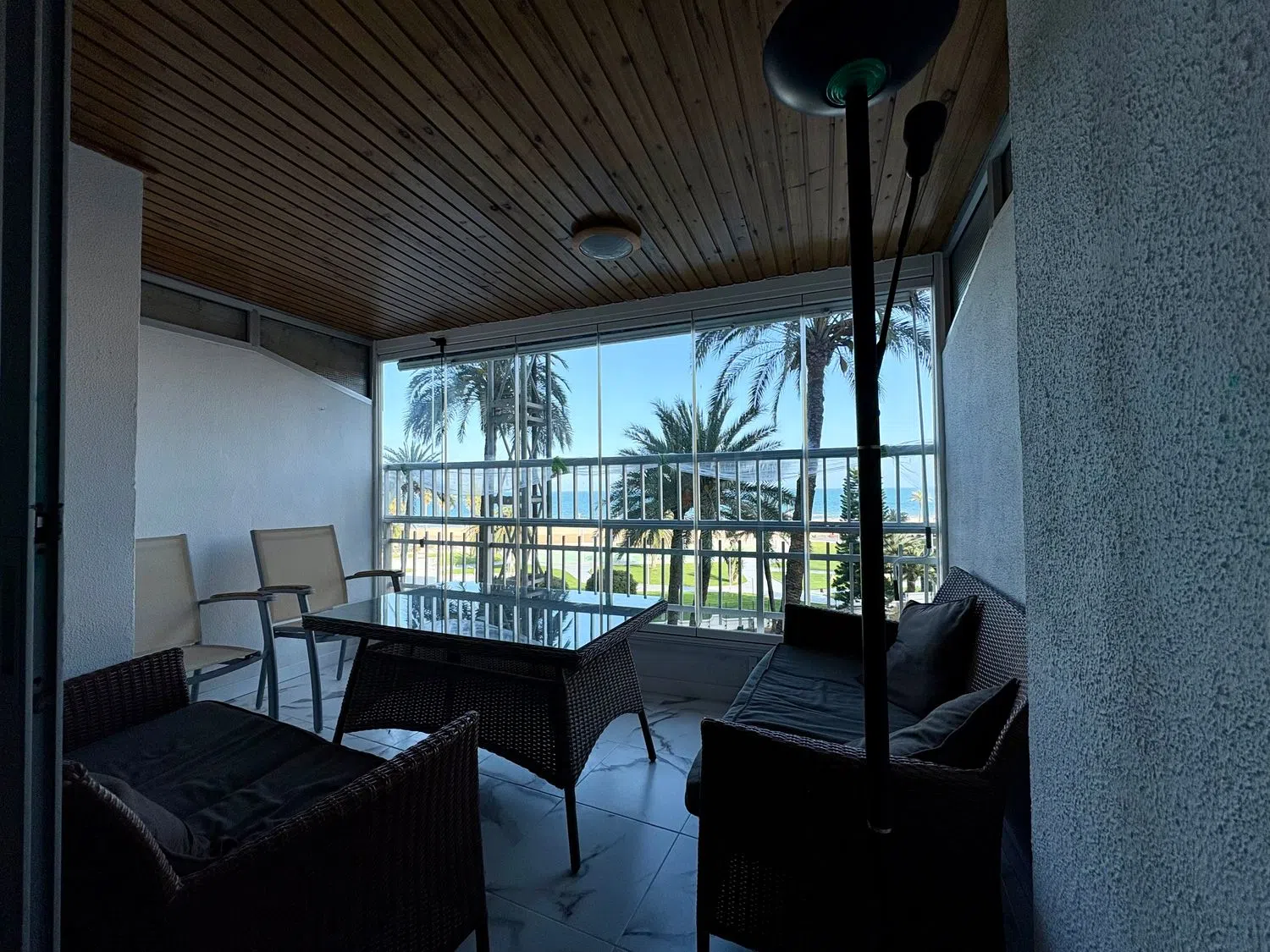 Piso en avenida el Racó, 16 - Foto 1