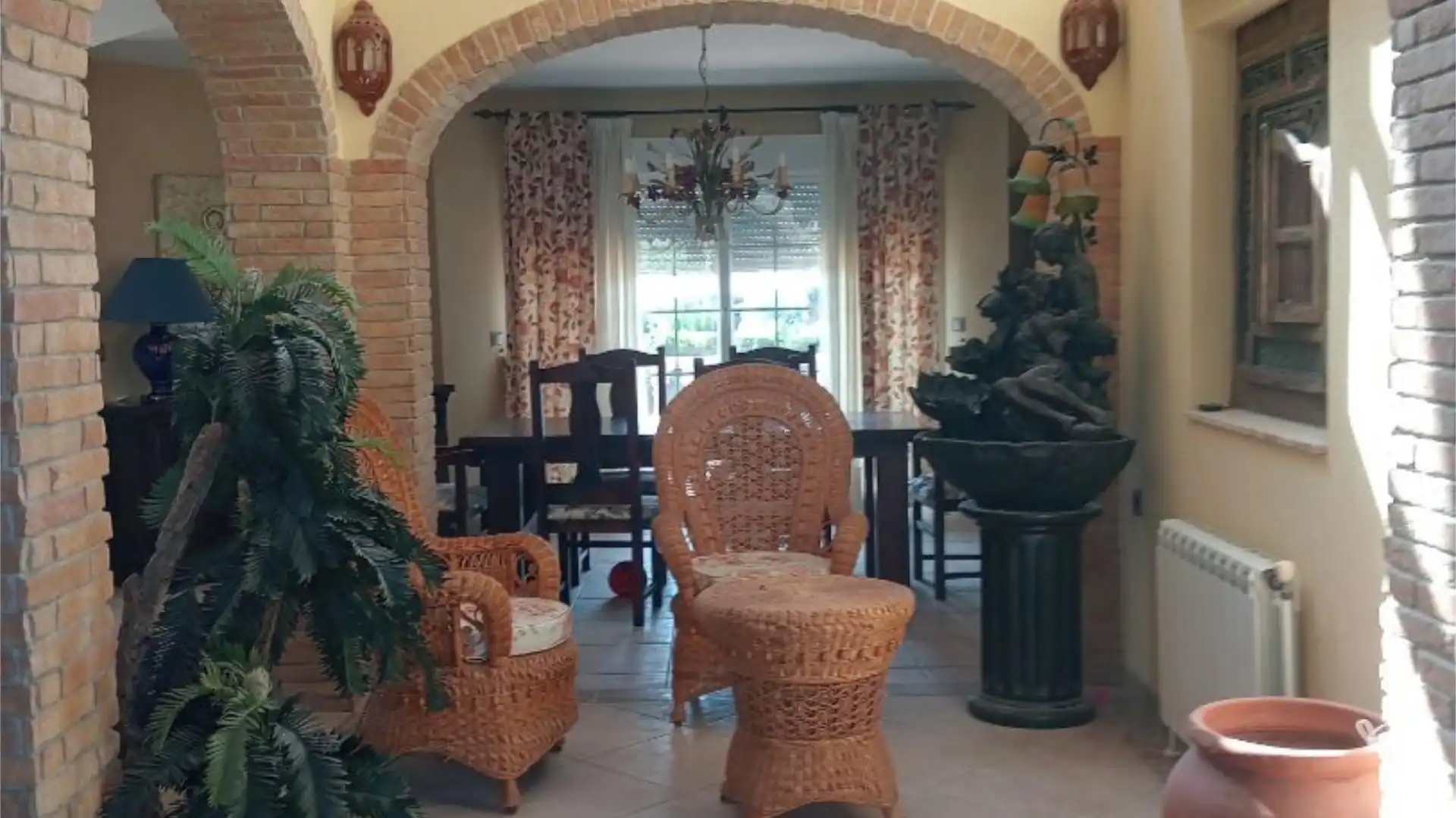 Piso en  Carrer l'Hematites 18 - Foto 8