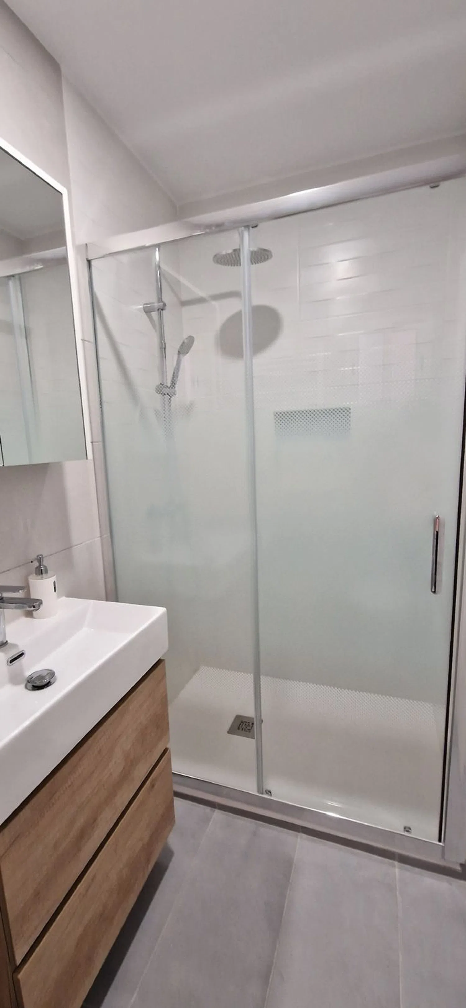 Piso en calle de José Ortega y Gasset, 48 - Foto 8