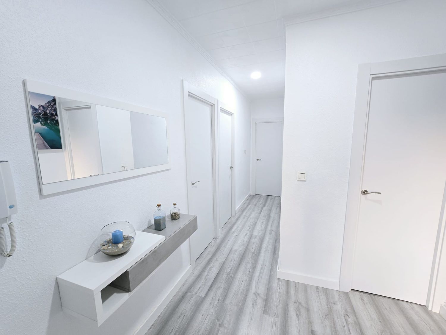 Piso en Avenida Juan Carlos I, 80, Centro, Centro - Foto 11