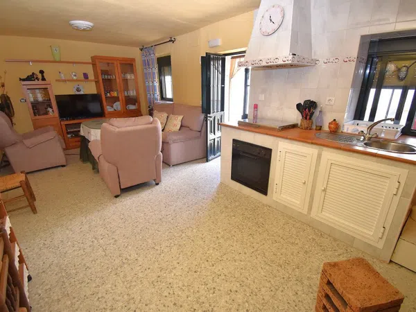 Casa de pueblo en Calle Jilguero, 64 - Foto 3