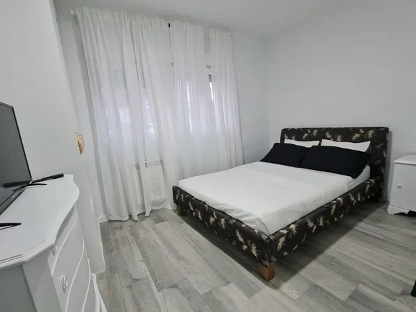 Piso en calle Río Segura, 8 - Foto 7