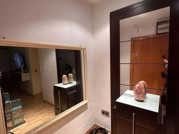 Ático en plaza de Fernando de los Ríos, 7 - Foto 6