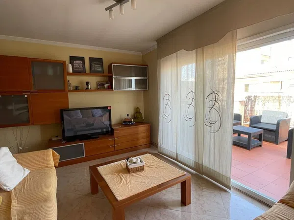 Dúplex en Avenida del Tancat de la Plana, 60 - Foto 8