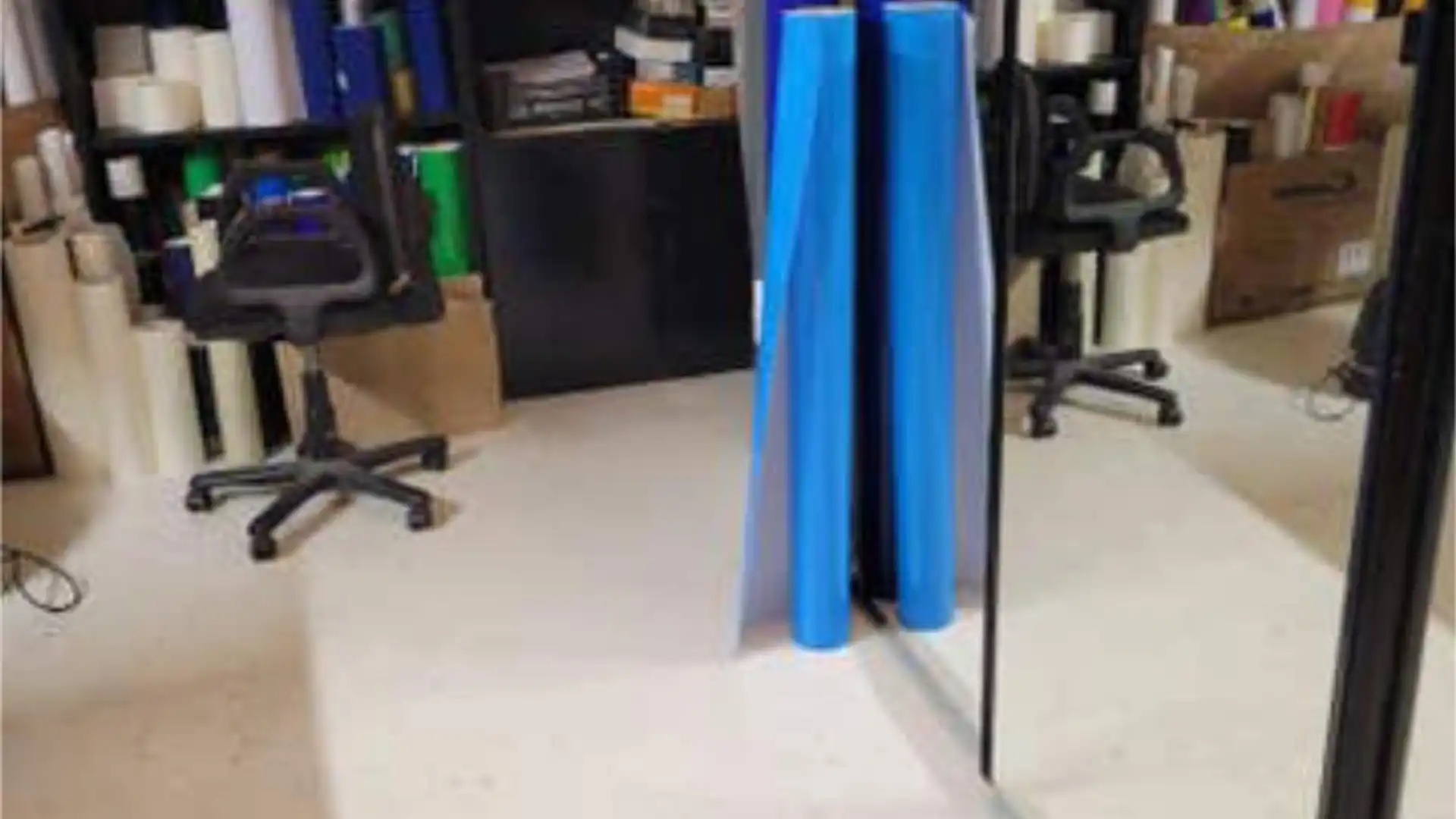 Piso en Calvario - Foto 7