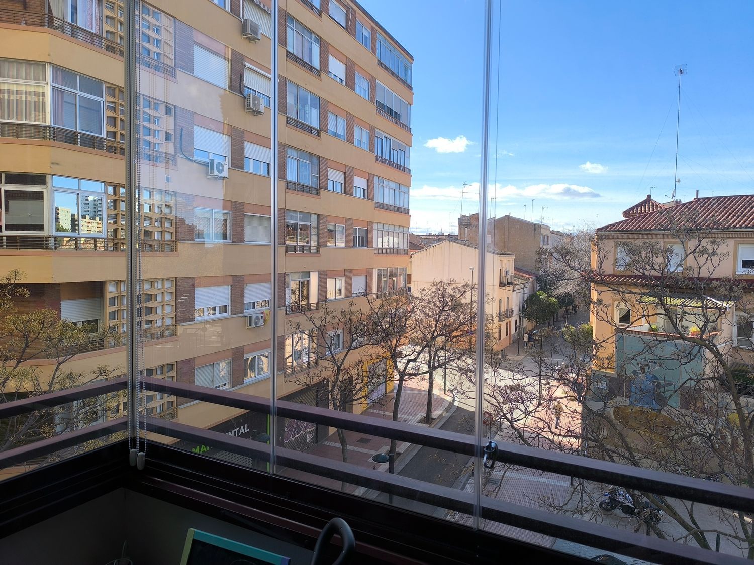 Piso en calle del Santuario de Rodanas, 3 - Foto 21